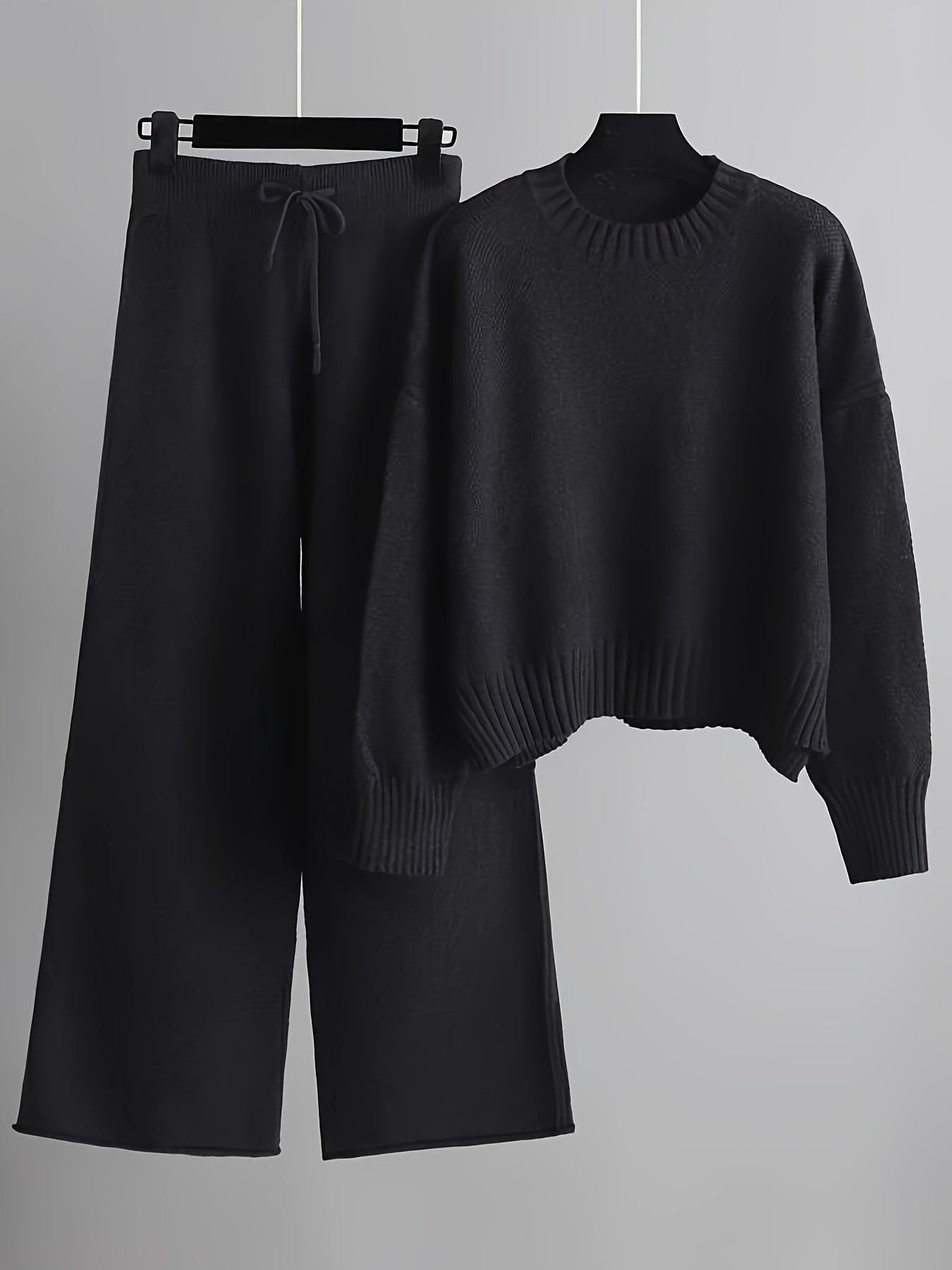 Rive™ | Ensemble pull confortable