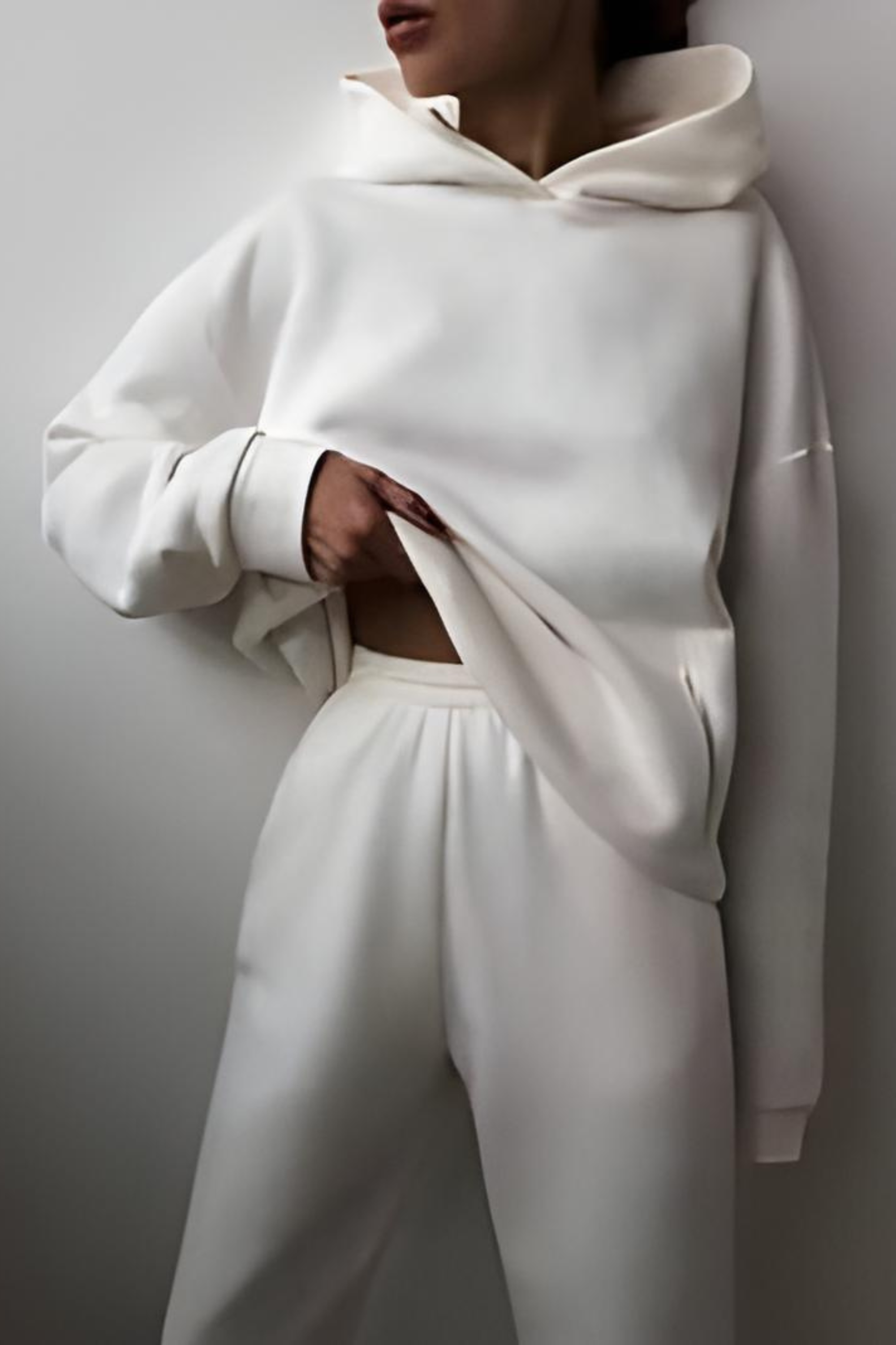 Rive™ | Ensemble confortable