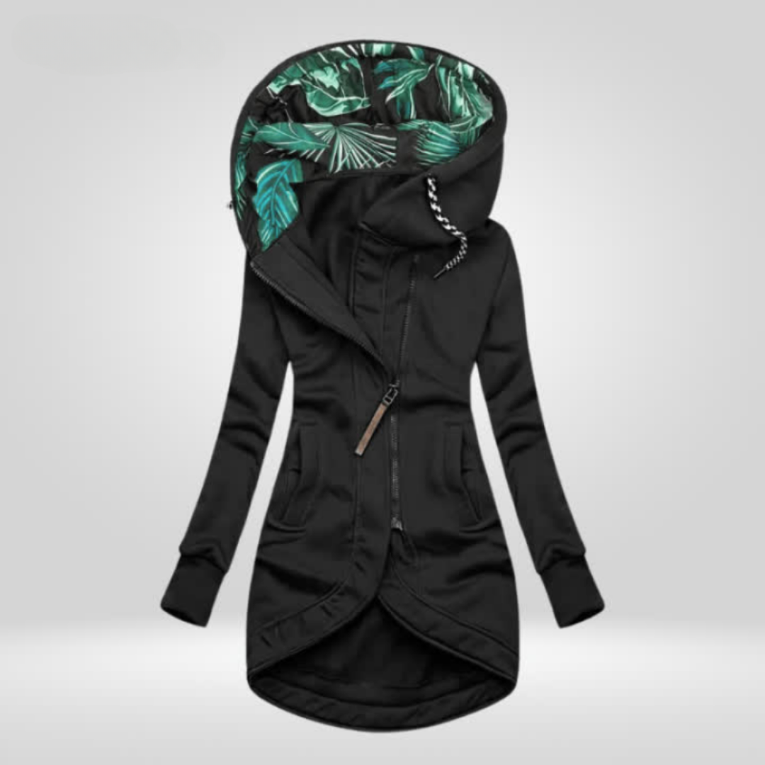 Rive™ | Manteau d'hiver pour femme
