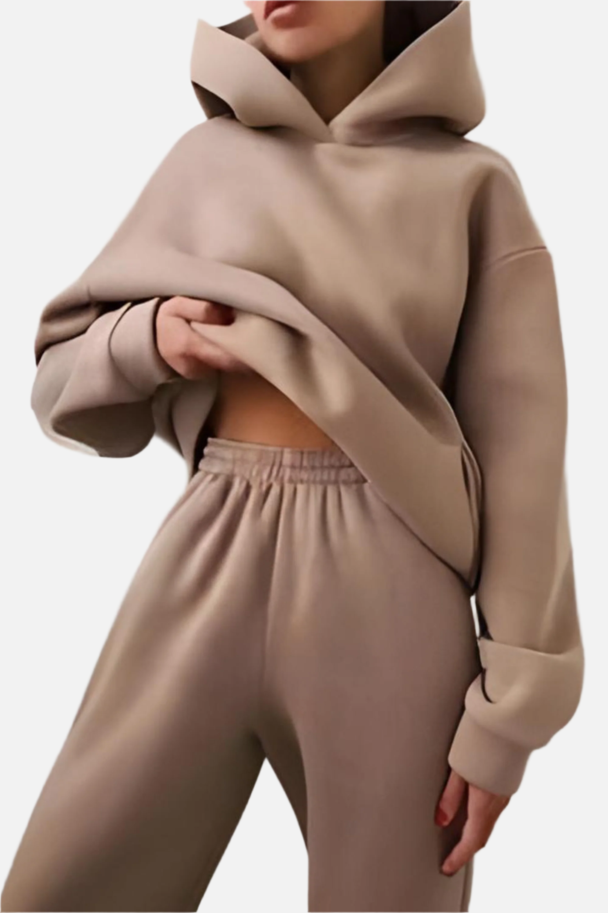 Rive™ | Ensemble confortable