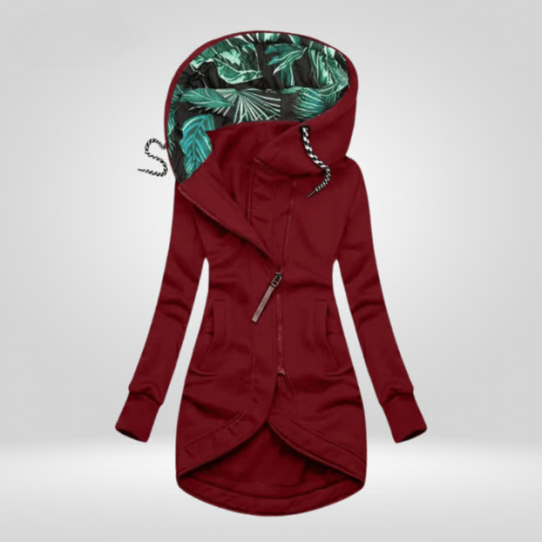 Rive™ | Manteau d'hiver pour femme