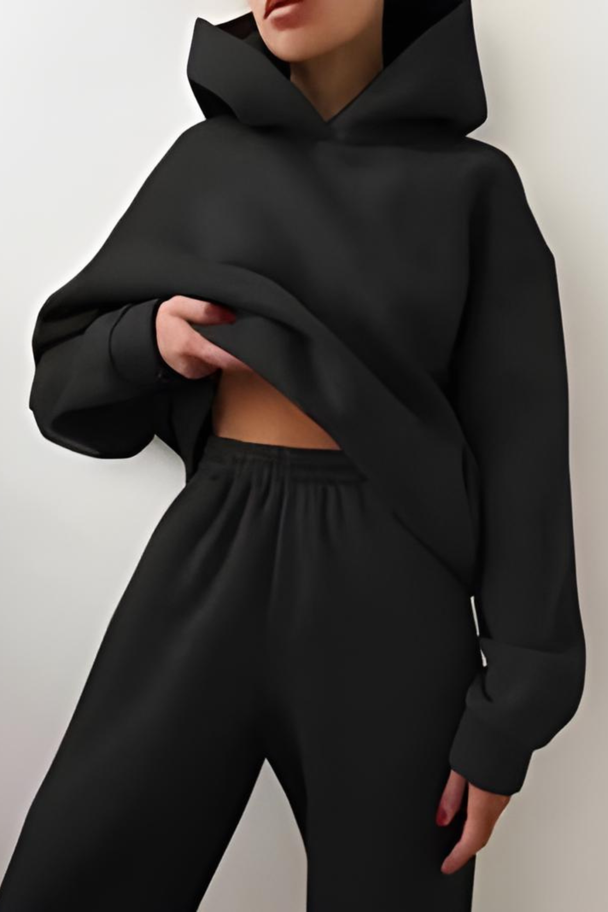 Rive™ | Ensemble confortable