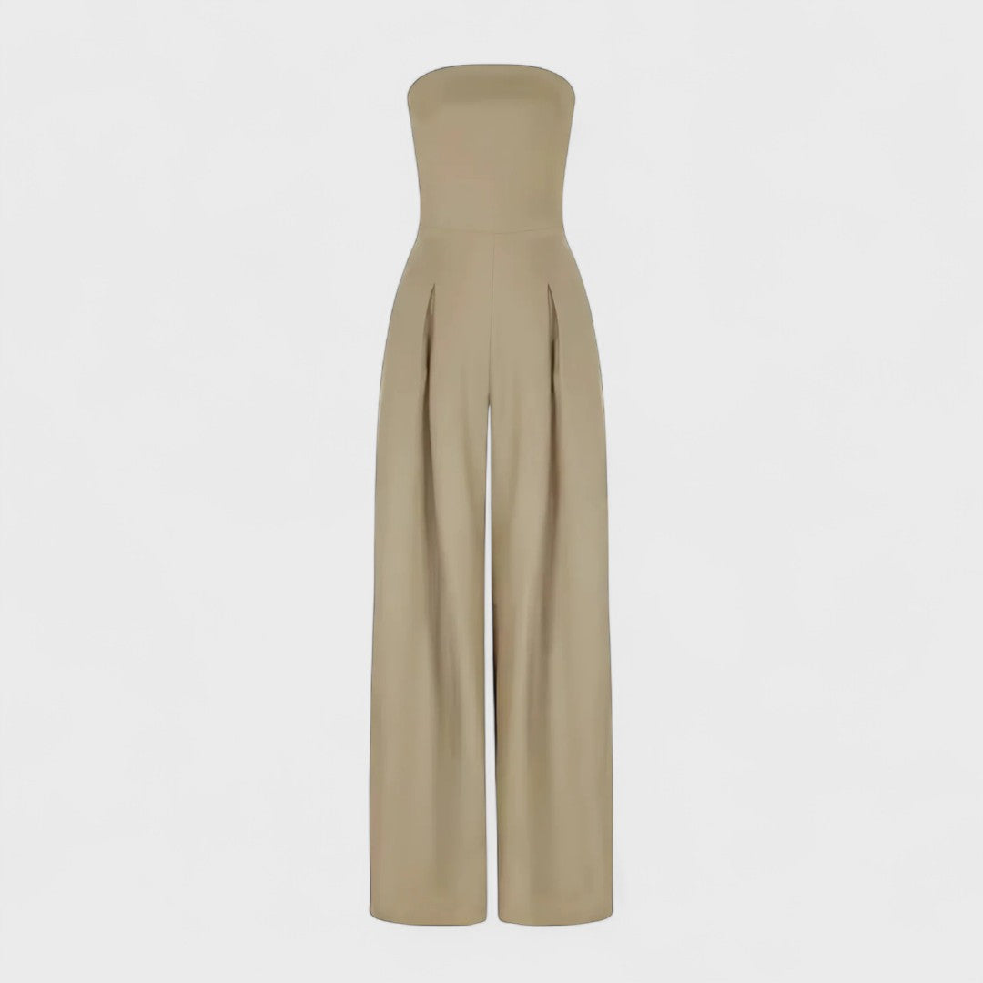 Rive™ | Robe Virale & Flatteuse