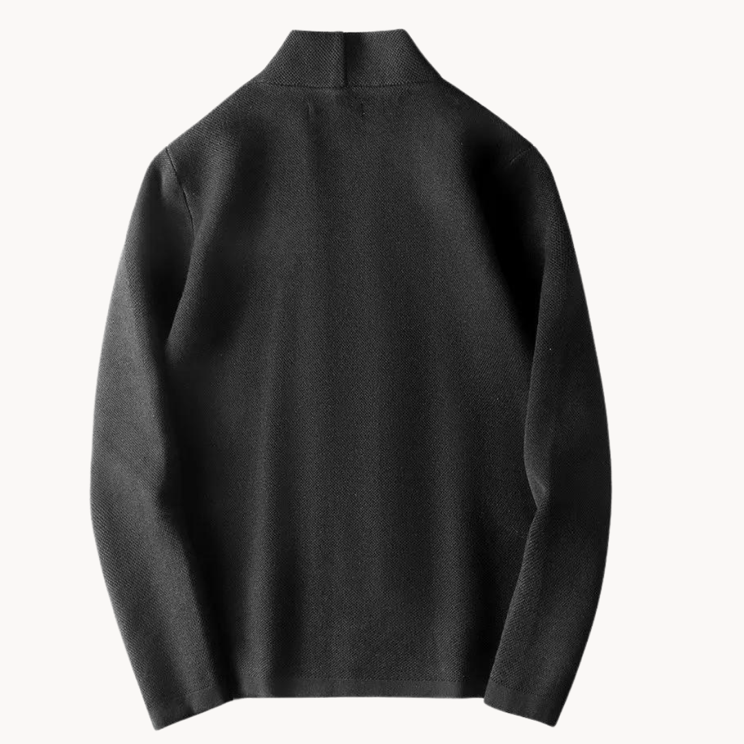 Rive™ | Veste légère sur mesure
