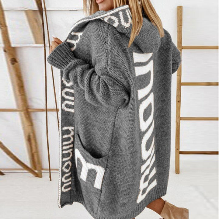 Rive™ | Gilet stylé