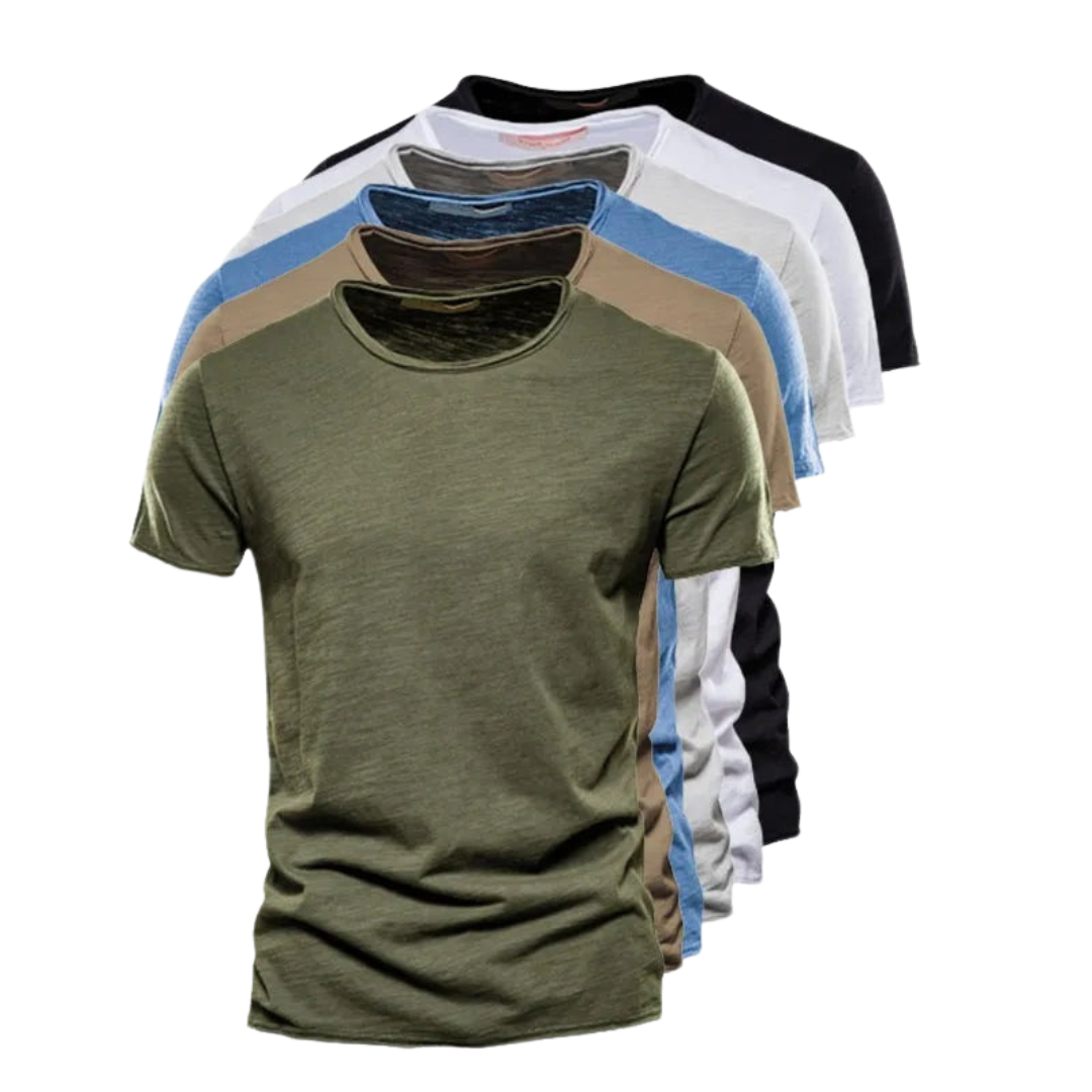 Rive™ | T-Shirt classique