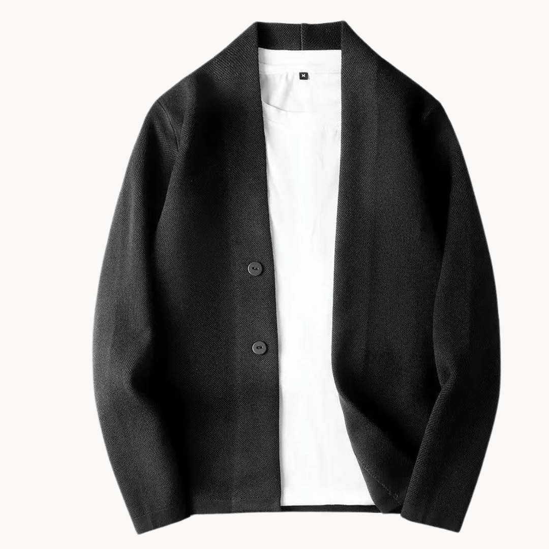 Rive™ | Veste légère sur mesure