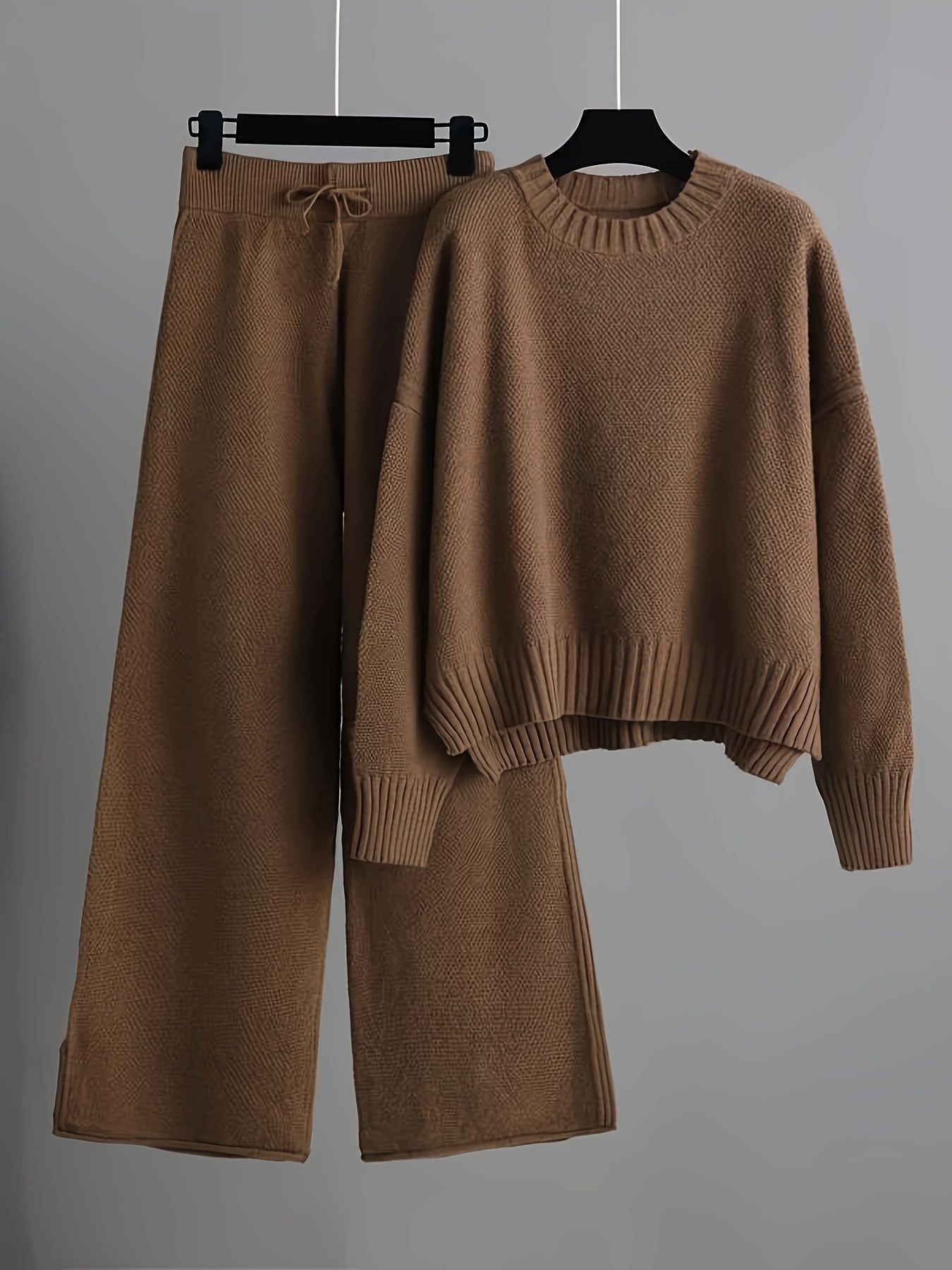 Rive™ | Ensemble pull confortable