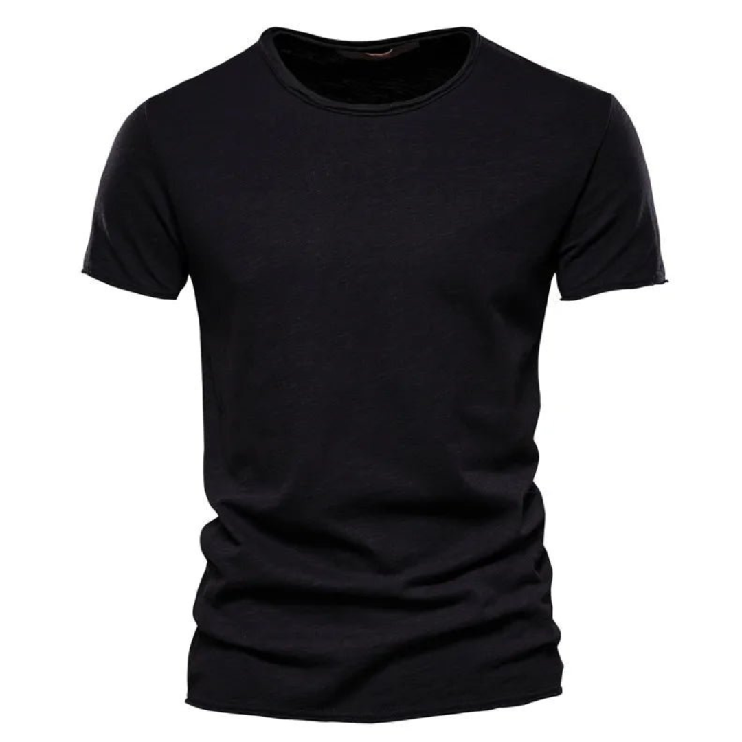 Rive™ | T-Shirt classique