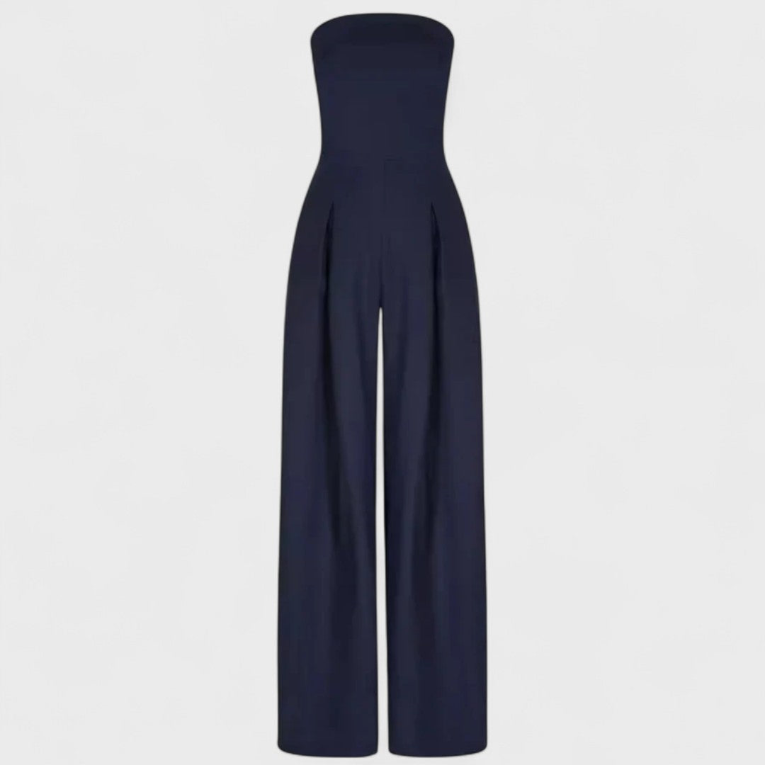 Rive™ | Robe Virale & Flatteuse