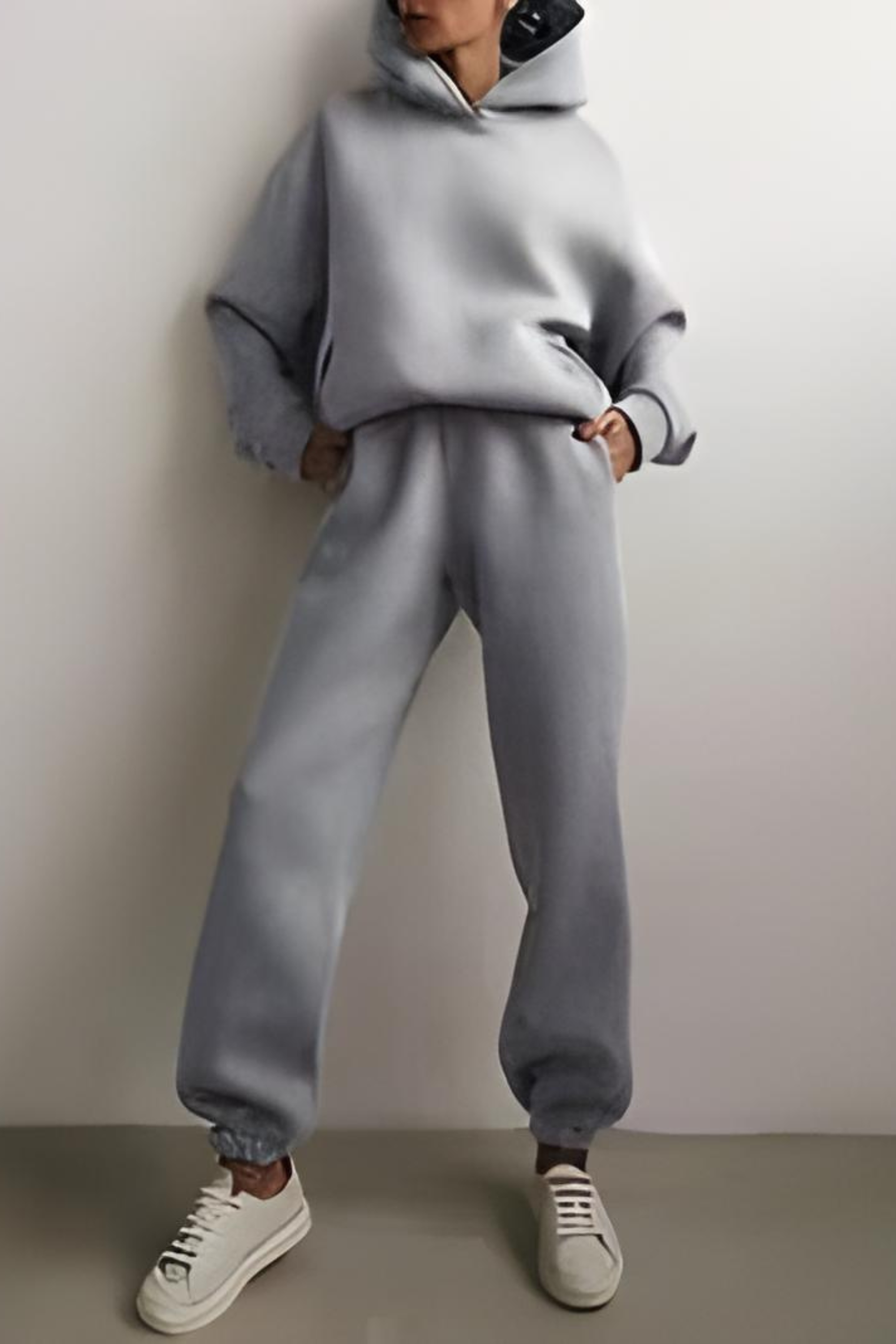 Rive™ | Ensemble confortable
