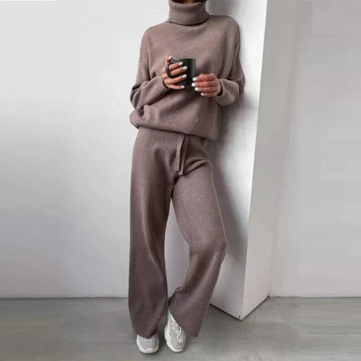 Rive™ | Ensemble de détente Cozy