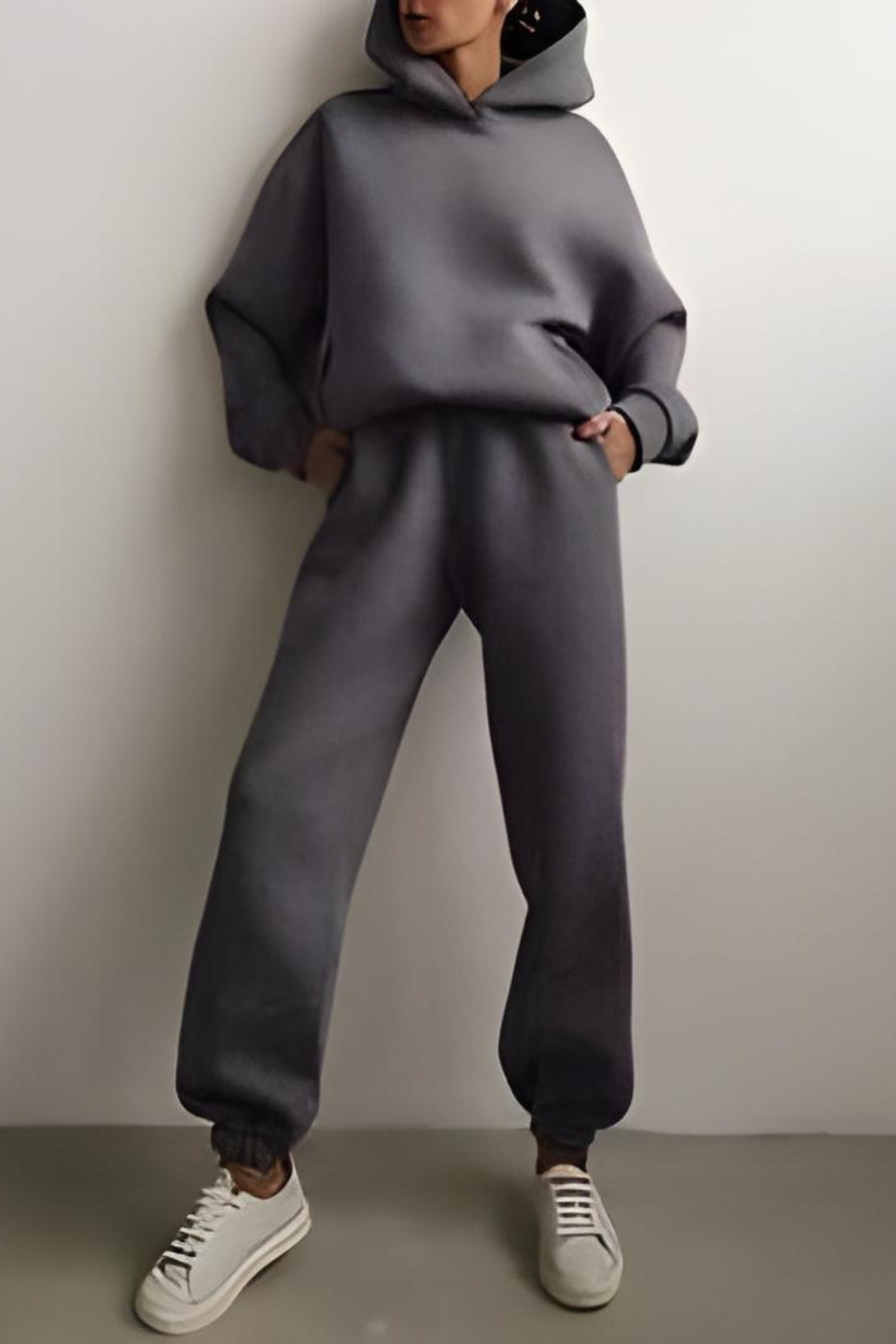 Rive™ | Ensemble confortable
