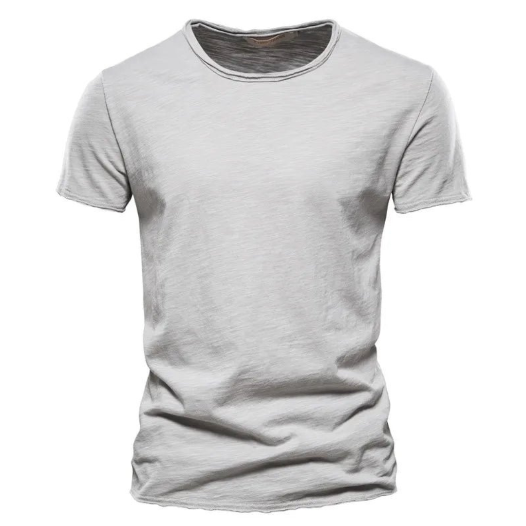 Rive™ | T-Shirt classique