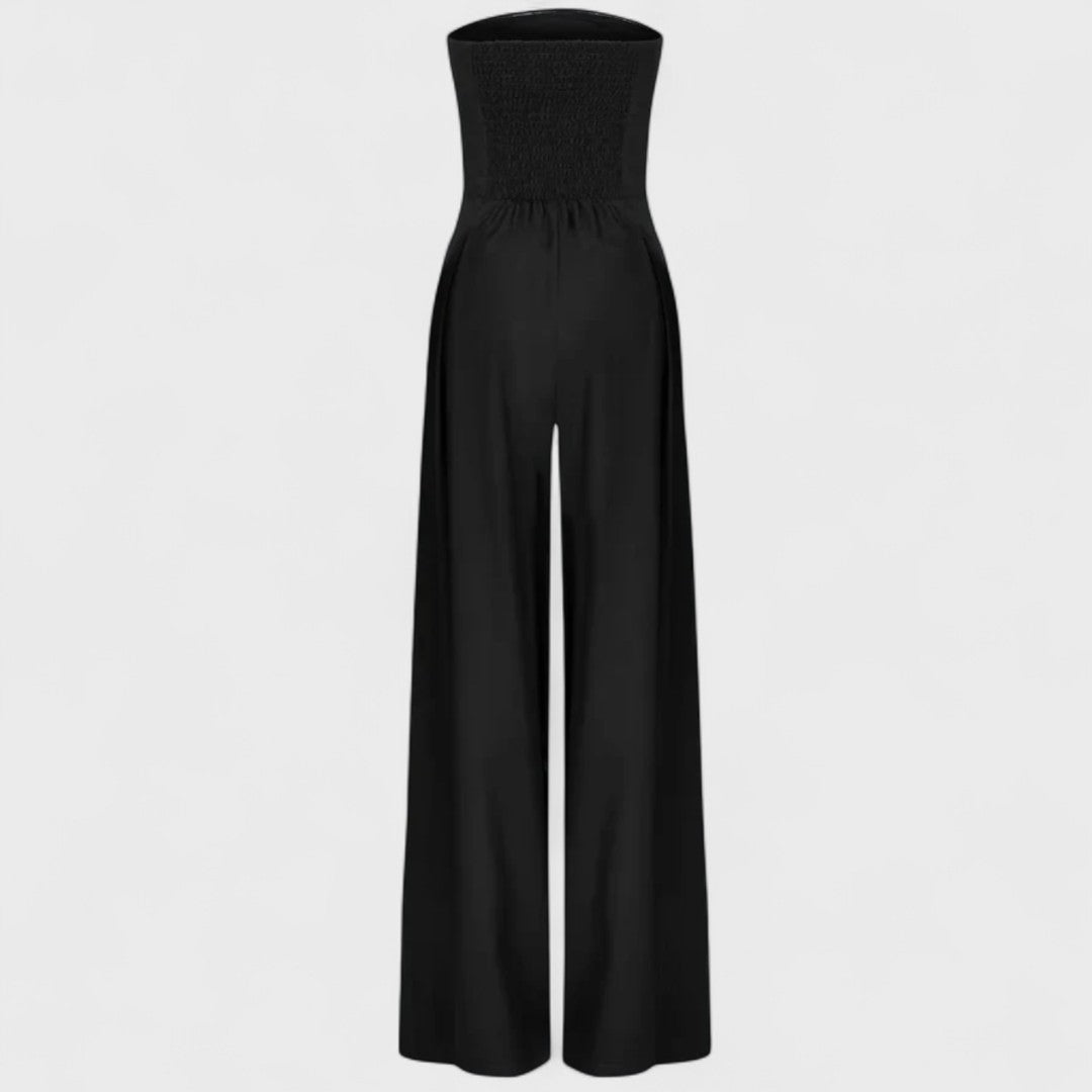 Rive™ | Robe Virale & Flatteuse