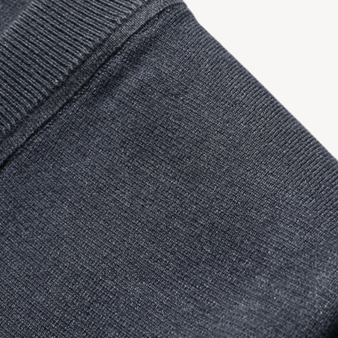 Rive™ | Cardigan en maille douce
