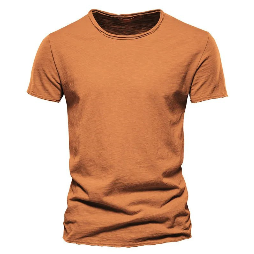 Rive™ | T-Shirt classique
