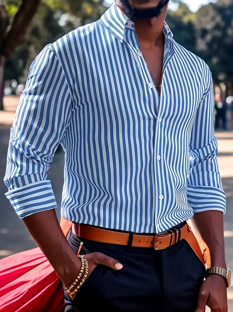 Rive™ | Chemise de nuit d'été