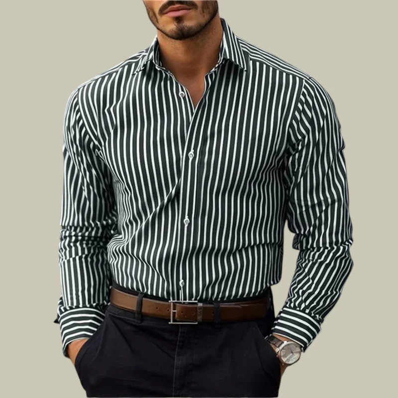 Rive™ | Chemise de nuit d'été