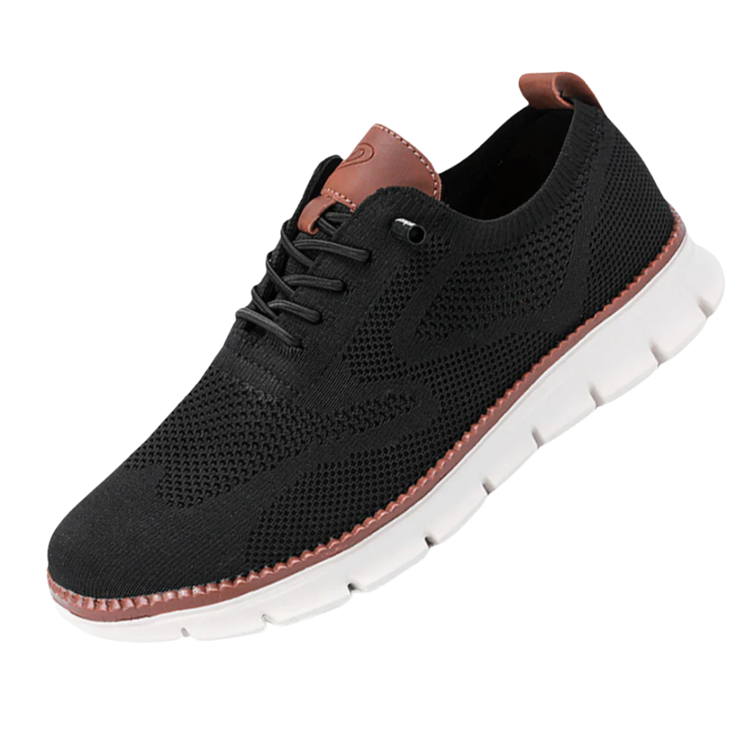 Rive™ | Baskets élégantes et confortables