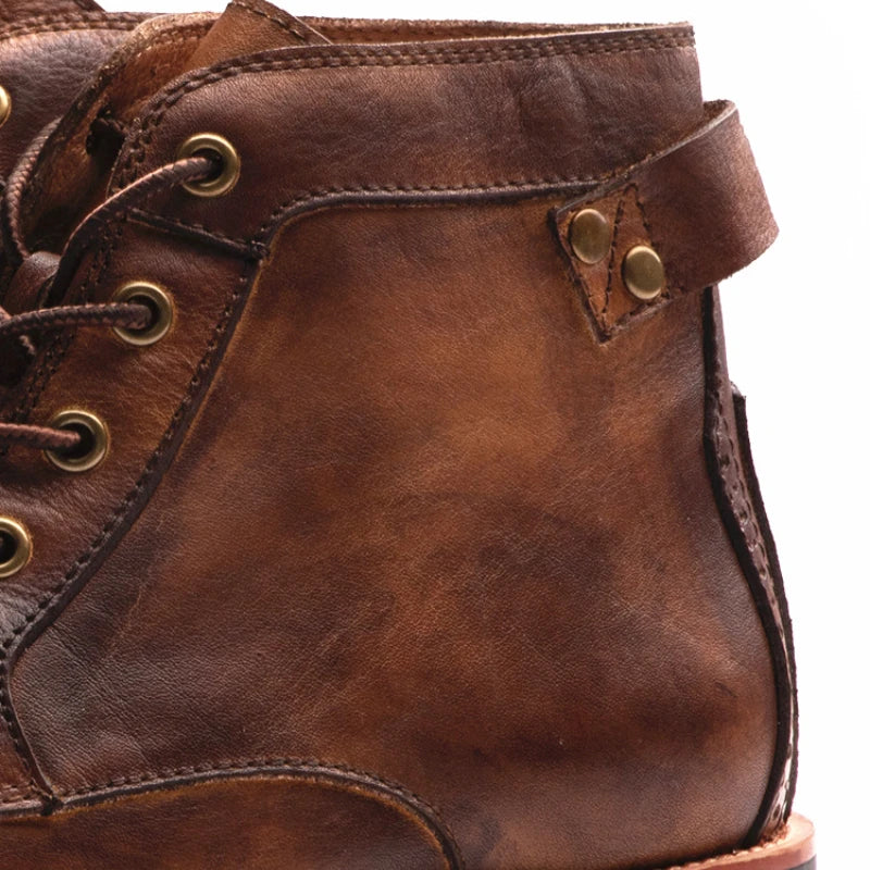 Rive™ | Bottes hautes