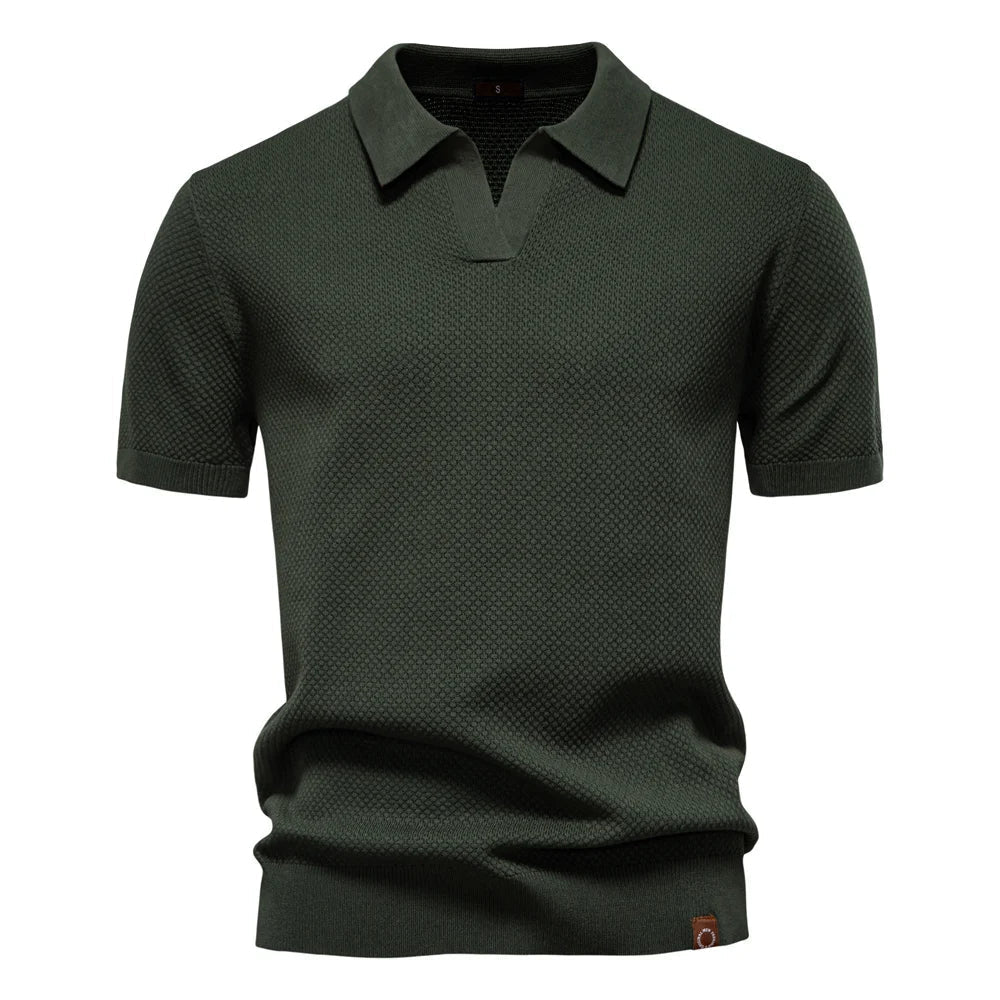 Rive™ | Polo pour hommes