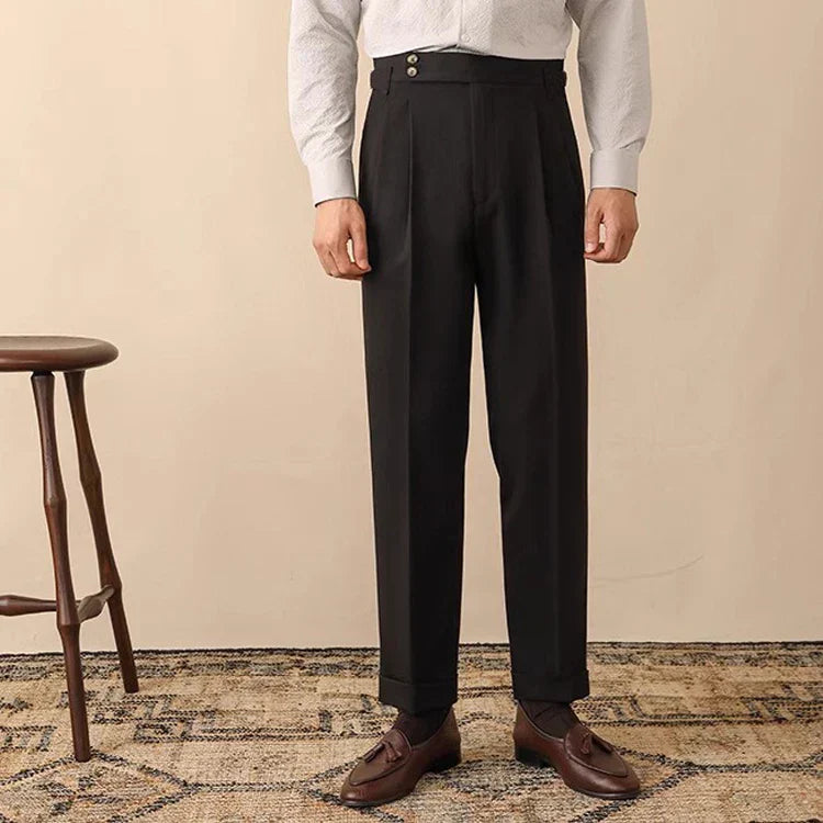Rive™ | Pantalons légers sur mesure
