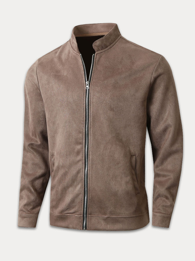 Rive™ | Veste classique confortable