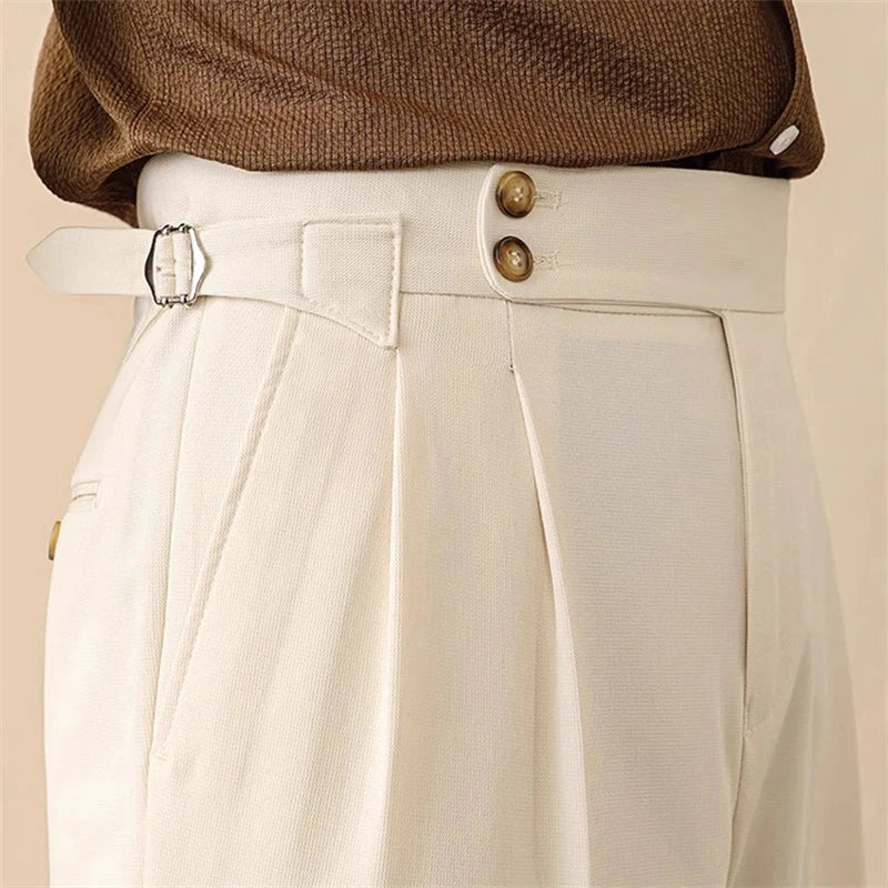 Rive™ | Pantalons légers sur mesure