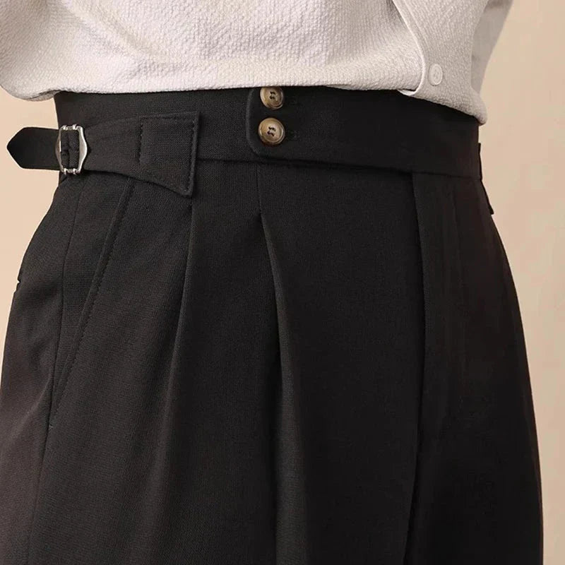 Rive™ | Pantalons légers sur mesure