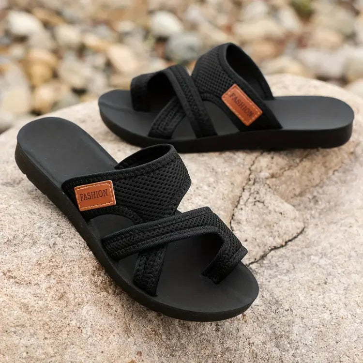 Rive™ | Sandales confortables