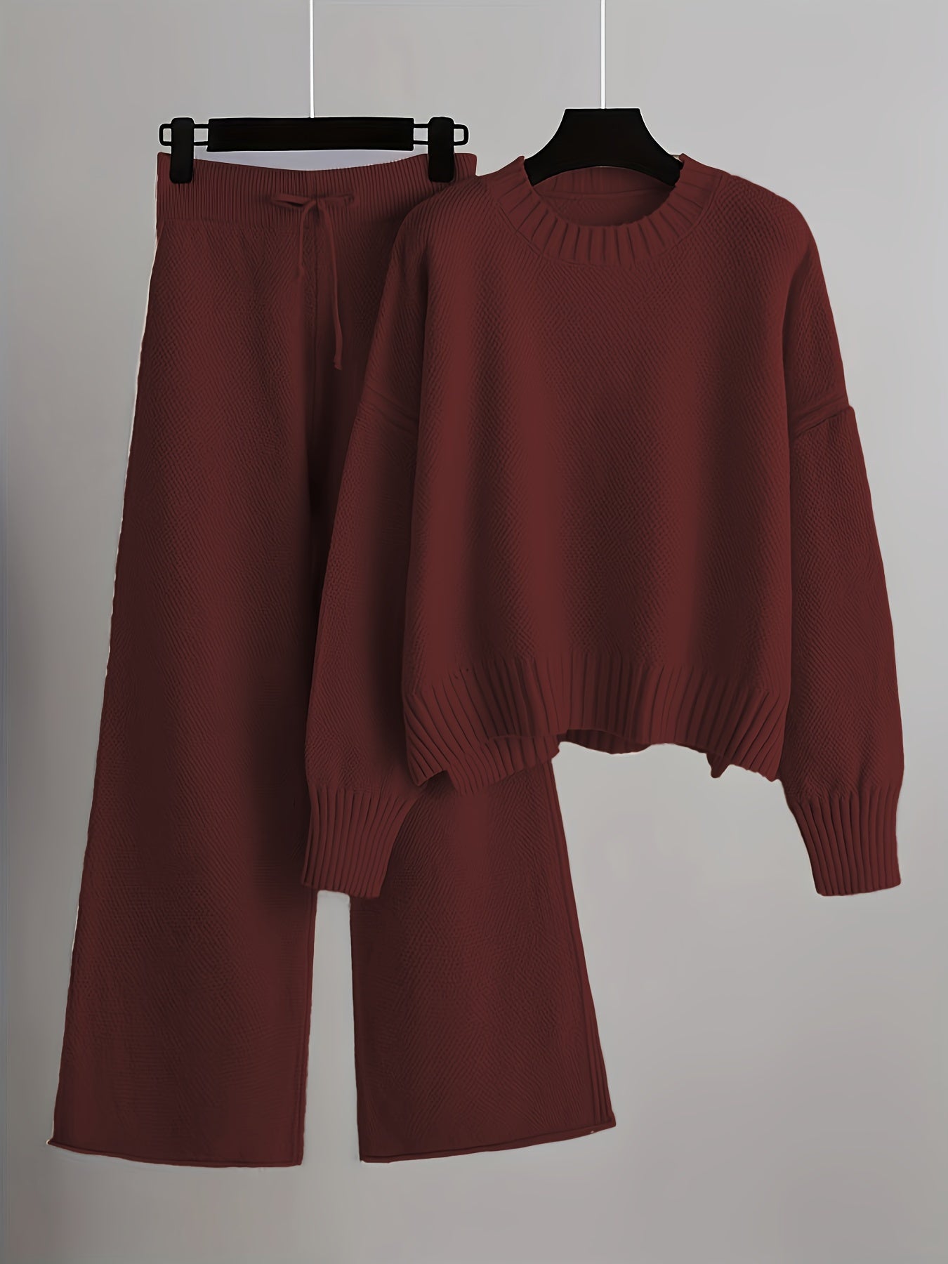 Rive™ | Ensemble pull confortable