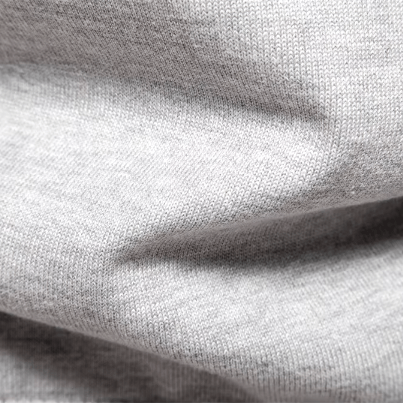 Rive™ I Pull-over zippé