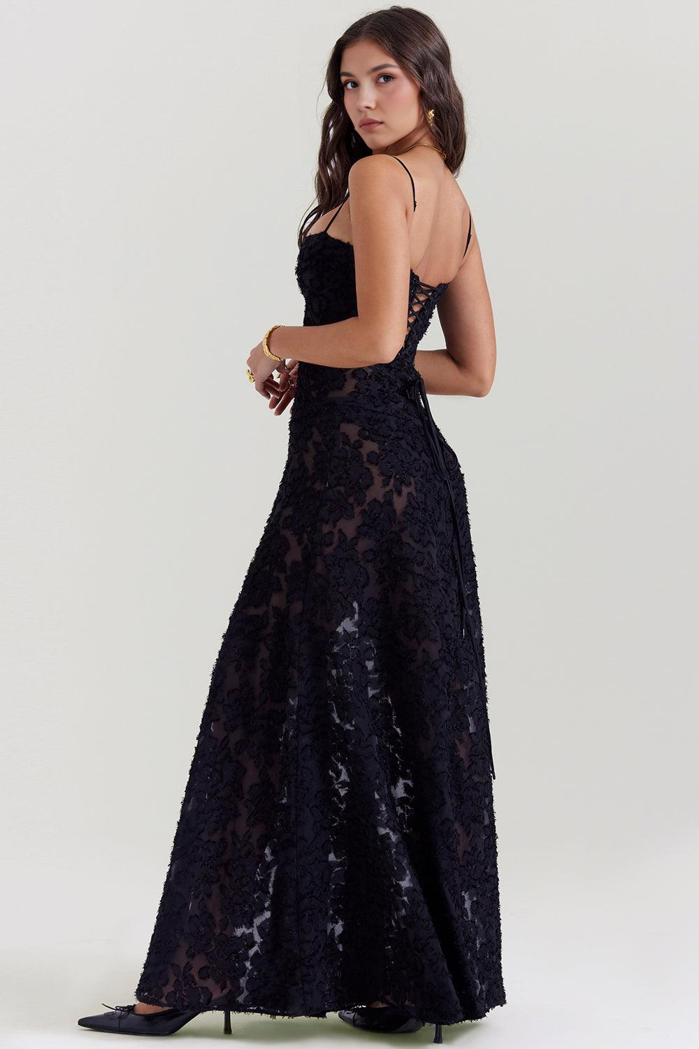 Rive™ | Robe de soirée
