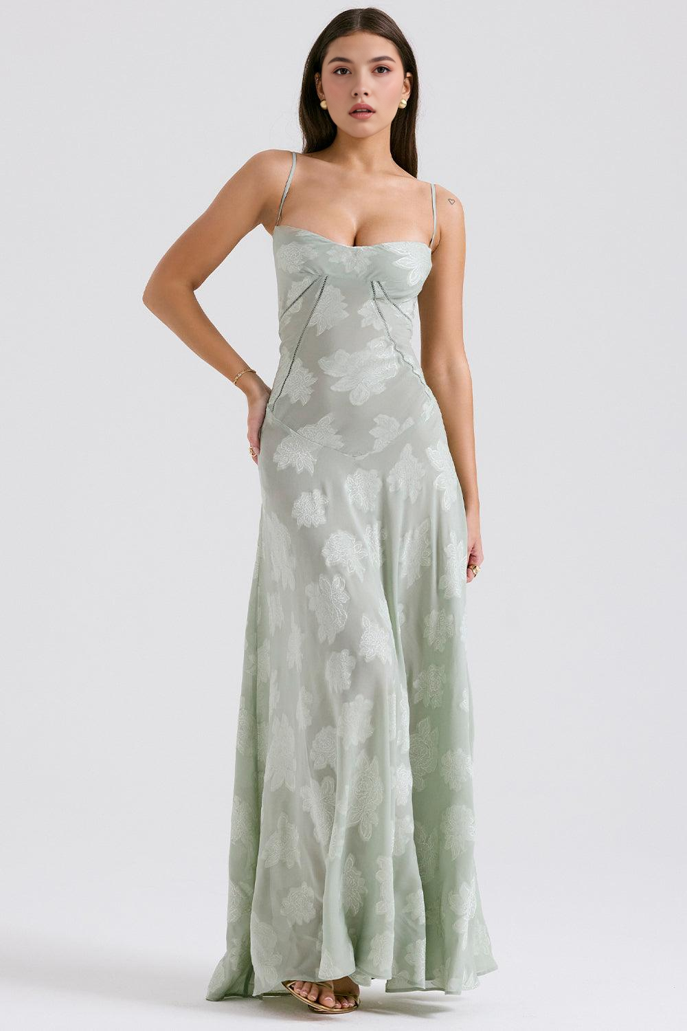 Rive™ | Robe de soirée