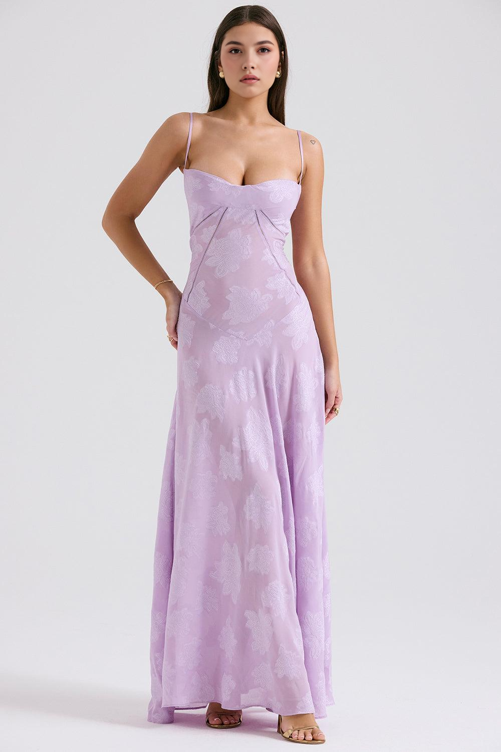Rive™ | Robe de soirée