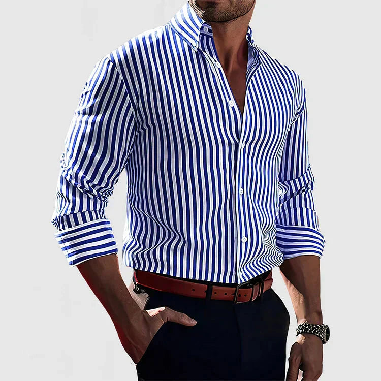 Rive™ | Chemise de nuit d'été