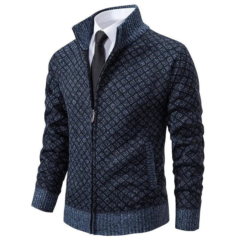 Rive™ | Gilet pour homme haut de gamme
