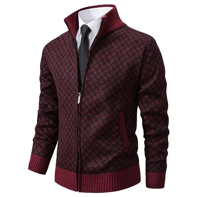 Rive™ | Gilet pour homme haut de gamme