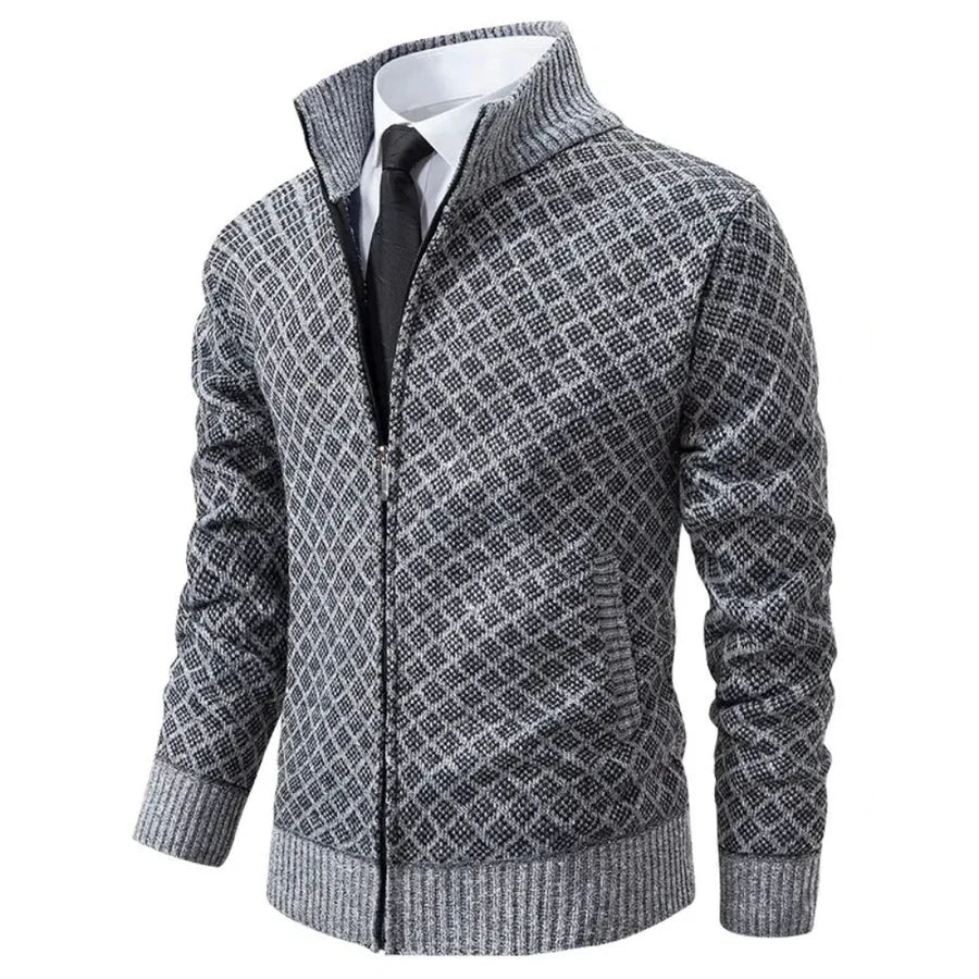 Rive™ | Gilet pour homme haut de gamme