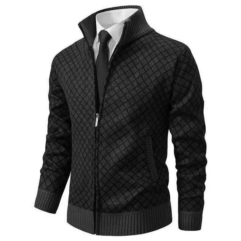 Rive™ | Gilet pour homme haut de gamme