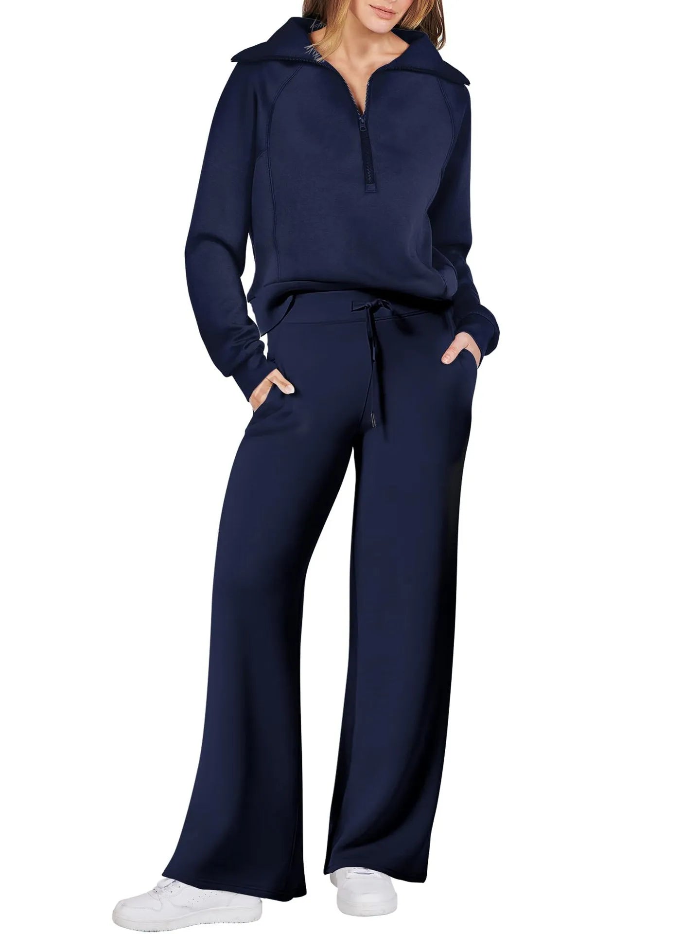 Rive™ | Ensemble deux pièces confortable