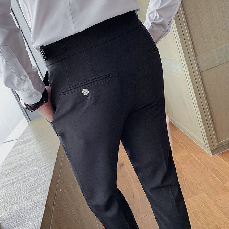 Rive™ | Pantalons légers sur mesure