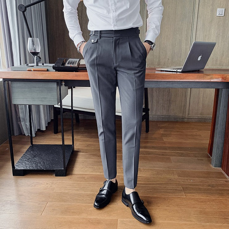 Rive™ | Pantalons légers sur mesure