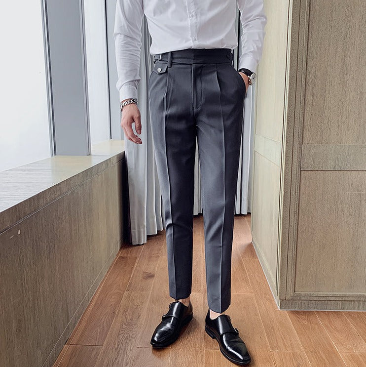 Rive™ | Pantalons légers sur mesure