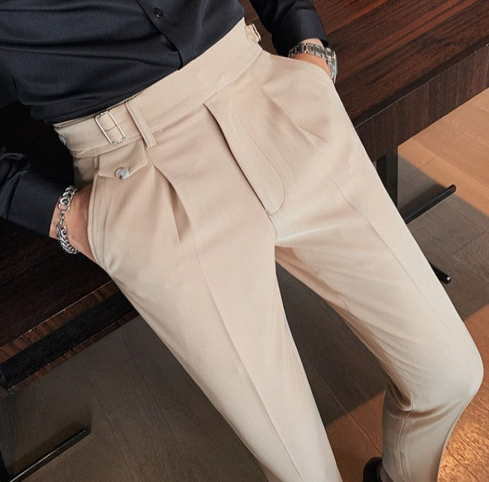 Rive™ | Pantalons légers sur mesure