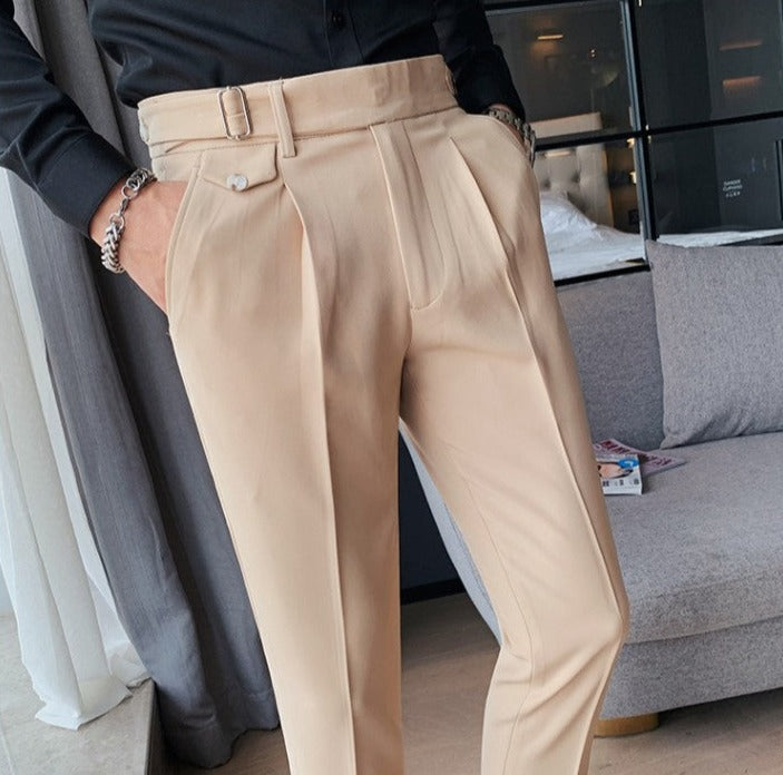 Rive™ | Pantalons légers sur mesure