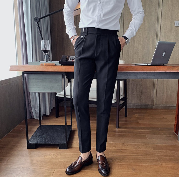 Rive™ | Pantalons légers sur mesure