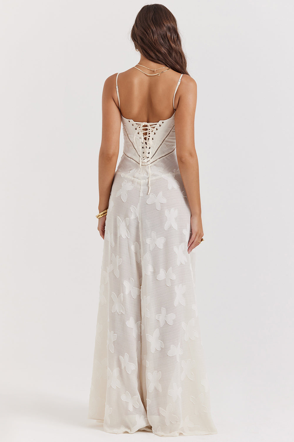 Rive™ | Robe de soirée
