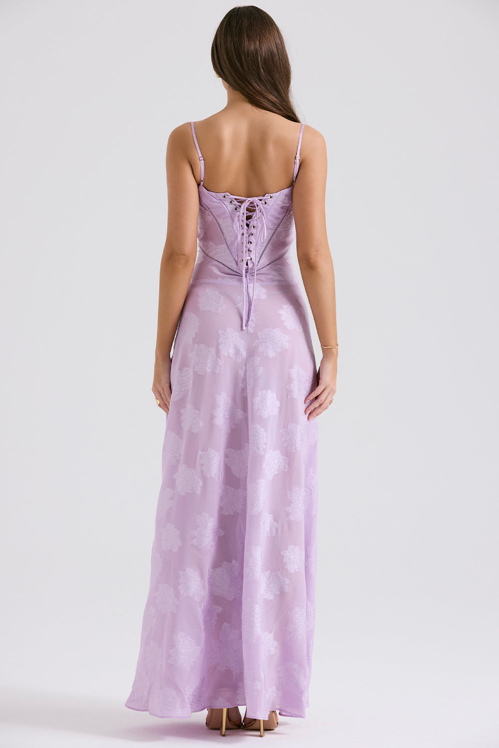 Rive™ | Robe de soirée